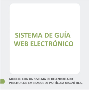 sistemaweb