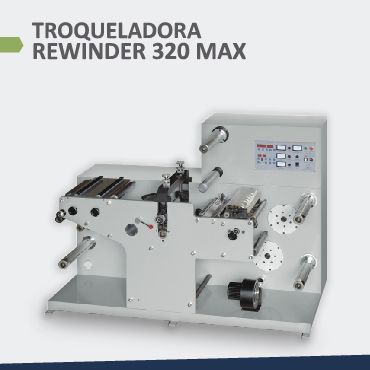 rewinder.320.max