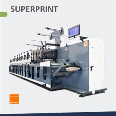 superprint