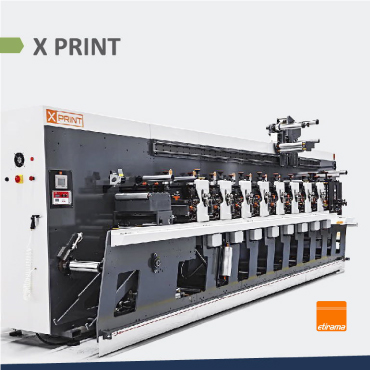 xprint