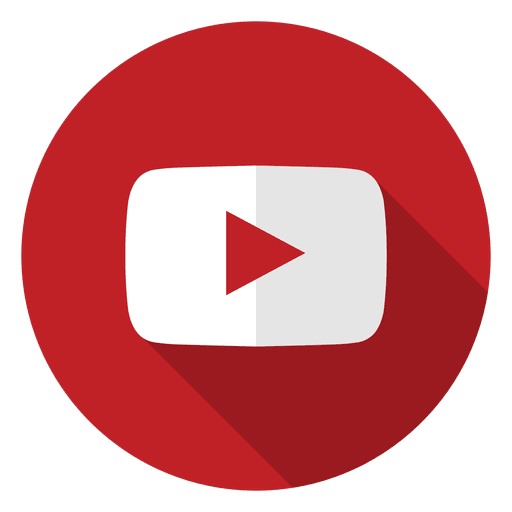 youtubelink